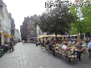 [P29] Place Foire le Roi cu case cu fatada din lemn, frumos restaurate.  » foto by ania
 - 
<span class="allrVoted glyphicon glyphicon-heart hidden" id="av680852"></span>
<a class="m-l-10 hidden" id="sv680852" onclick="voting_Foto_DelVot(,680852,14117)" role="button">șterge vot <span class="glyphicon glyphicon-remove"></span></a>
<a id="v9680852" class=" c-red"  onclick="voting_Foto_SetVot(680852)" role="button"><span class="glyphicon glyphicon-heart-empty"></span> <b>LIKE</b> = Votează poza</a> <img class="hidden"  id="f680852W9" src="/imagini/loader.gif" border="0" /><span class="AjErrMes hidden" id="e680852ErM"></span>