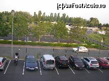[P12] Hotel ibis budget Tours nord - parcarea.  » foto by doina_c24
 - 
<span class="allrVoted glyphicon glyphicon-heart hidden" id="av418987"></span>
<a class="m-l-10 hidden" id="sv418987" onclick="voting_Foto_DelVot(,418987,14118)" role="button">șterge vot <span class="glyphicon glyphicon-remove"></span></a>
<a id="v9418987" class=" c-red"  onclick="voting_Foto_SetVot(418987)" role="button"><span class="glyphicon glyphicon-heart-empty"></span> <b>LIKE</b> = Votează poza</a> <img class="hidden"  id="f418987W9" src="/imagini/loader.gif" border="0" /><span class="AjErrMes hidden" id="e418987ErM"></span>
