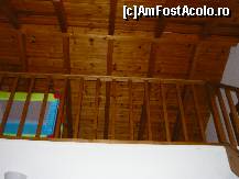 [P05] Camera are un fel de mansarda cocheta, unde este instalat un patut pentru bebelusi.  » foto by lidiacojea
 - 
<span class="allrVoted glyphicon glyphicon-heart hidden" id="av419203"></span>
<a class="m-l-10 hidden" id="sv419203" onclick="voting_Foto_DelVot(,419203,14123)" role="button">șterge vot <span class="glyphicon glyphicon-remove"></span></a>
<a id="v9419203" class=" c-red"  onclick="voting_Foto_SetVot(419203)" role="button"><span class="glyphicon glyphicon-heart-empty"></span> <b>LIKE</b> = Votează poza</a> <img class="hidden"  id="f419203W9" src="/imagini/loader.gif" border="0" /><span class="AjErrMes hidden" id="e419203ErM"></span>