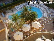 [P19] Piscina hotelului Girasol » foto by baby eyes
 - 
<span class="allrVoted glyphicon glyphicon-heart hidden" id="av419888"></span>
<a class="m-l-10 hidden" id="sv419888" onclick="voting_Foto_DelVot(,419888,14133)" role="button">șterge vot <span class="glyphicon glyphicon-remove"></span></a>
<a id="v9419888" class=" c-red"  onclick="voting_Foto_SetVot(419888)" role="button"><span class="glyphicon glyphicon-heart-empty"></span> <b>LIKE</b> = Votează poza</a> <img class="hidden"  id="f419888W9" src="/imagini/loader.gif" border="0" /><span class="AjErrMes hidden" id="e419888ErM"></span>