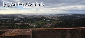 [P10] Priveliște de la Castelul Palmela » foto by irinad
 - 
<span class="allrVoted glyphicon glyphicon-heart hidden" id="av1474456"></span>
<a class="m-l-10 hidden" id="sv1474456" onclick="voting_Foto_DelVot(,1474456,14135)" role="button">șterge vot <span class="glyphicon glyphicon-remove"></span></a>
<a id="v91474456" class=" c-red"  onclick="voting_Foto_SetVot(1474456)" role="button"><span class="glyphicon glyphicon-heart-empty"></span> <b>LIKE</b> = Votează poza</a> <img class="hidden"  id="f1474456W9" src="/imagini/loader.gif" border="0" /><span class="AjErrMes hidden" id="e1474456ErM"></span>