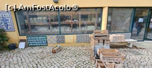 [P16] Atelierul de azulejos din orășelul Azeitão » foto by irinad
 - 
<span class="allrVoted glyphicon glyphicon-heart hidden" id="av1474462"></span>
<a class="m-l-10 hidden" id="sv1474462" onclick="voting_Foto_DelVot(,1474462,14135)" role="button">șterge vot <span class="glyphicon glyphicon-remove"></span></a>
<a id="v91474462" class=" c-red"  onclick="voting_Foto_SetVot(1474462)" role="button"><span class="glyphicon glyphicon-heart-empty"></span> <b>LIKE</b> = Votează poza</a> <img class="hidden"  id="f1474462W9" src="/imagini/loader.gif" border="0" /><span class="AjErrMes hidden" id="e1474462ErM"></span>