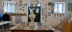 [P18] În atelierul de azulejos din orășelul Azeitão » foto by irinad
 - 
<span class="allrVoted glyphicon glyphicon-heart hidden" id="av1474464"></span>
<a class="m-l-10 hidden" id="sv1474464" onclick="voting_Foto_DelVot(,1474464,14135)" role="button">șterge vot <span class="glyphicon glyphicon-remove"></span></a>
<a id="v91474464" class=" c-red"  onclick="voting_Foto_SetVot(1474464)" role="button"><span class="glyphicon glyphicon-heart-empty"></span> <b>LIKE</b> = Votează poza</a> <img class="hidden"  id="f1474464W9" src="/imagini/loader.gif" border="0" /><span class="AjErrMes hidden" id="e1474464ErM"></span>