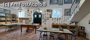 [P19] În atelierul de azulejos din orășelul Azeitão » foto by irinad
 - 
<span class="allrVoted glyphicon glyphicon-heart hidden" id="av1474465"></span>
<a class="m-l-10 hidden" id="sv1474465" onclick="voting_Foto_DelVot(,1474465,14135)" role="button">șterge vot <span class="glyphicon glyphicon-remove"></span></a>
<a id="v91474465" class=" c-red"  onclick="voting_Foto_SetVot(1474465)" role="button"><span class="glyphicon glyphicon-heart-empty"></span> <b>LIKE</b> = Votează poza</a> <img class="hidden"  id="f1474465W9" src="/imagini/loader.gif" border="0" /><span class="AjErrMes hidden" id="e1474465ErM"></span>