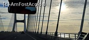 [P02] Pe podul Vasco da Gama » foto by irinad
 - 
<span class="allrVoted glyphicon glyphicon-heart hidden" id="av1474448"></span>
<a class="m-l-10 hidden" id="sv1474448" onclick="voting_Foto_DelVot(,1474448,14135)" role="button">șterge vot <span class="glyphicon glyphicon-remove"></span></a>
<a id="v91474448" class=" c-red"  onclick="voting_Foto_SetVot(1474448)" role="button"><span class="glyphicon glyphicon-heart-empty"></span> <b>LIKE</b> = Votează poza</a> <img class="hidden"  id="f1474448W9" src="/imagini/loader.gif" border="0" /><span class="AjErrMes hidden" id="e1474448ErM"></span>