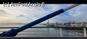 [P03] Pe podul Vasco da Gama » foto by irinad
 - 
<span class="allrVoted glyphicon glyphicon-heart hidden" id="av1474449"></span>
<a class="m-l-10 hidden" id="sv1474449" onclick="voting_Foto_DelVot(,1474449,14135)" role="button">șterge vot <span class="glyphicon glyphicon-remove"></span></a>
<a id="v91474449" class=" c-red"  onclick="voting_Foto_SetVot(1474449)" role="button"><span class="glyphicon glyphicon-heart-empty"></span> <b>LIKE</b> = Votează poza</a> <img class="hidden"  id="f1474449W9" src="/imagini/loader.gif" border="0" /><span class="AjErrMes hidden" id="e1474449ErM"></span>