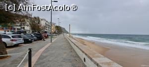 [P40] Pe faleză în Sesimbra » foto by irinad
 - 
<span class="allrVoted glyphicon glyphicon-heart hidden" id="av1474486"></span>
<a class="m-l-10 hidden" id="sv1474486" onclick="voting_Foto_DelVot(,1474486,14135)" role="button">șterge vot <span class="glyphicon glyphicon-remove"></span></a>
<a id="v91474486" class=" c-red"  onclick="voting_Foto_SetVot(1474486)" role="button"><span class="glyphicon glyphicon-heart-empty"></span> <b>LIKE</b> = Votează poza</a> <img class="hidden"  id="f1474486W9" src="/imagini/loader.gif" border="0" /><span class="AjErrMes hidden" id="e1474486ErM"></span>