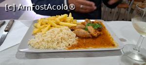 [P43] Calamari umpluți, mâncarea zilei la localul Sociedade Musical Sesimbrense » foto by irinad
 - 
<span class="allrVoted glyphicon glyphicon-heart hidden" id="av1474489"></span>
<a class="m-l-10 hidden" id="sv1474489" onclick="voting_Foto_DelVot(,1474489,14135)" role="button">șterge vot <span class="glyphicon glyphicon-remove"></span></a>
<a id="v91474489" class=" c-red"  onclick="voting_Foto_SetVot(1474489)" role="button"><span class="glyphicon glyphicon-heart-empty"></span> <b>LIKE</b> = Votează poza</a> <img class="hidden"  id="f1474489W9" src="/imagini/loader.gif" border="0" /><span class="AjErrMes hidden" id="e1474489ErM"></span>
