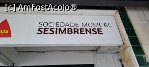 [P44] Localul Sociedade Musical Sesimbrense, unde am mâncat » foto by irinad
 - 
<span class="allrVoted glyphicon glyphicon-heart hidden" id="av1474490"></span>
<a class="m-l-10 hidden" id="sv1474490" onclick="voting_Foto_DelVot(,1474490,14135)" role="button">șterge vot <span class="glyphicon glyphicon-remove"></span></a>
<a id="v91474490" class=" c-red"  onclick="voting_Foto_SetVot(1474490)" role="button"><span class="glyphicon glyphicon-heart-empty"></span> <b>LIKE</b> = Votează poza</a> <img class="hidden"  id="f1474490W9" src="/imagini/loader.gif" border="0" /><span class="AjErrMes hidden" id="e1474490ErM"></span>