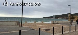 [P45] Pe esplanada din Sesimbra » foto by irinad
 - 
<span class="allrVoted glyphicon glyphicon-heart hidden" id="av1474491"></span>
<a class="m-l-10 hidden" id="sv1474491" onclick="voting_Foto_DelVot(,1474491,14135)" role="button">șterge vot <span class="glyphicon glyphicon-remove"></span></a>
<a id="v91474491" class=" c-red"  onclick="voting_Foto_SetVot(1474491)" role="button"><span class="glyphicon glyphicon-heart-empty"></span> <b>LIKE</b> = Votează poza</a> <img class="hidden"  id="f1474491W9" src="/imagini/loader.gif" border="0" /><span class="AjErrMes hidden" id="e1474491ErM"></span>