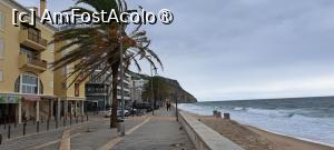 [P46] Vânt puternic în Sesimbra » foto by irinad
 - 
<span class="allrVoted glyphicon glyphicon-heart hidden" id="av1474492"></span>
<a class="m-l-10 hidden" id="sv1474492" onclick="voting_Foto_DelVot(,1474492,14135)" role="button">șterge vot <span class="glyphicon glyphicon-remove"></span></a>
<a id="v91474492" class=" c-red"  onclick="voting_Foto_SetVot(1474492)" role="button"><span class="glyphicon glyphicon-heart-empty"></span> <b>LIKE</b> = Votează poza</a> <img class="hidden"  id="f1474492W9" src="/imagini/loader.gif" border="0" /><span class="AjErrMes hidden" id="e1474492ErM"></span>