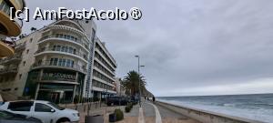 [P47] Clădiri frumoase pe faleza din Sesimbra » foto by irinad
 - 
<span class="allrVoted glyphicon glyphicon-heart hidden" id="av1474493"></span>
<a class="m-l-10 hidden" id="sv1474493" onclick="voting_Foto_DelVot(,1474493,14135)" role="button">șterge vot <span class="glyphicon glyphicon-remove"></span></a>
<a id="v91474493" class=" c-red"  onclick="voting_Foto_SetVot(1474493)" role="button"><span class="glyphicon glyphicon-heart-empty"></span> <b>LIKE</b> = Votează poza</a> <img class="hidden"  id="f1474493W9" src="/imagini/loader.gif" border="0" /><span class="AjErrMes hidden" id="e1474493ErM"></span>