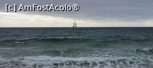 [P48] Marea furioasă în La pas prin Sesimbra » foto by irinad
 - 
<span class="allrVoted glyphicon glyphicon-heart hidden" id="av1474494"></span>
<a class="m-l-10 hidden" id="sv1474494" onclick="voting_Foto_DelVot(,1474494,14135)" role="button">șterge vot <span class="glyphicon glyphicon-remove"></span></a>
<a id="v91474494" class=" c-red"  onclick="voting_Foto_SetVot(1474494)" role="button"><span class="glyphicon glyphicon-heart-empty"></span> <b>LIKE</b> = Votează poza</a> <img class="hidden"  id="f1474494W9" src="/imagini/loader.gif" border="0" /><span class="AjErrMes hidden" id="e1474494ErM"></span>