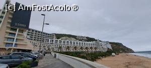 [P49] Clădiri frumoase în de Sesimbra » foto by irinad
 - 
<span class="allrVoted glyphicon glyphicon-heart hidden" id="av1474495"></span>
<a class="m-l-10 hidden" id="sv1474495" onclick="voting_Foto_DelVot(,1474495,14135)" role="button">șterge vot <span class="glyphicon glyphicon-remove"></span></a>
<a id="v91474495" class=" c-red"  onclick="voting_Foto_SetVot(1474495)" role="button"><span class="glyphicon glyphicon-heart-empty"></span> <b>LIKE</b> = Votează poza</a> <img class="hidden"  id="f1474495W9" src="/imagini/loader.gif" border="0" /><span class="AjErrMes hidden" id="e1474495ErM"></span>