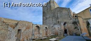 [P05] Castelul Palmela » foto by irinad
 - 
<span class="allrVoted glyphicon glyphicon-heart hidden" id="av1474451"></span>
<a class="m-l-10 hidden" id="sv1474451" onclick="voting_Foto_DelVot(,1474451,14135)" role="button">șterge vot <span class="glyphicon glyphicon-remove"></span></a>
<a id="v91474451" class=" c-red"  onclick="voting_Foto_SetVot(1474451)" role="button"><span class="glyphicon glyphicon-heart-empty"></span> <b>LIKE</b> = Votează poza</a> <img class="hidden"  id="f1474451W9" src="/imagini/loader.gif" border="0" /><span class="AjErrMes hidden" id="e1474451ErM"></span>