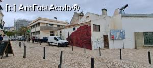 [P50] La pas prin Sesimbra » foto by irinad
 - 
<span class="allrVoted glyphicon glyphicon-heart hidden" id="av1474496"></span>
<a class="m-l-10 hidden" id="sv1474496" onclick="voting_Foto_DelVot(,1474496,14135)" role="button">șterge vot <span class="glyphicon glyphicon-remove"></span></a>
<a id="v91474496" class=" c-red"  onclick="voting_Foto_SetVot(1474496)" role="button"><span class="glyphicon glyphicon-heart-empty"></span> <b>LIKE</b> = Votează poza</a> <img class="hidden"  id="f1474496W9" src="/imagini/loader.gif" border="0" /><span class="AjErrMes hidden" id="e1474496ErM"></span>