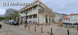 [P51] Mercado Municipal de Sesimbra » foto by irinad
 - 
<span class="allrVoted glyphicon glyphicon-heart hidden" id="av1474497"></span>
<a class="m-l-10 hidden" id="sv1474497" onclick="voting_Foto_DelVot(,1474497,14135)" role="button">șterge vot <span class="glyphicon glyphicon-remove"></span></a>
<a id="v91474497" class=" c-red"  onclick="voting_Foto_SetVot(1474497)" role="button"><span class="glyphicon glyphicon-heart-empty"></span> <b>LIKE</b> = Votează poza</a> <img class="hidden"  id="f1474497W9" src="/imagini/loader.gif" border="0" /><span class="AjErrMes hidden" id="e1474497ErM"></span>