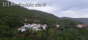 [P56] Convento de Nossa Senhora da Arrábida din Parcul Natural Arrábida (Parque Natural da Arrábida) » foto by irinad
 - 
<span class="allrVoted glyphicon glyphicon-heart hidden" id="av1474502"></span>
<a class="m-l-10 hidden" id="sv1474502" onclick="voting_Foto_DelVot(,1474502,14135)" role="button">șterge vot <span class="glyphicon glyphicon-remove"></span></a>
<a id="v91474502" class=" c-red"  onclick="voting_Foto_SetVot(1474502)" role="button"><span class="glyphicon glyphicon-heart-empty"></span> <b>LIKE</b> = Votează poza</a> <img class="hidden"  id="f1474502W9" src="/imagini/loader.gif" border="0" /><span class="AjErrMes hidden" id="e1474502ErM"></span>