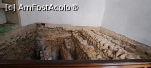 [P06] Ruine antice în Castelul Palmela » foto by irinad
 - 
<span class="allrVoted glyphicon glyphicon-heart hidden" id="av1474452"></span>
<a class="m-l-10 hidden" id="sv1474452" onclick="voting_Foto_DelVot(,1474452,14135)" role="button">șterge vot <span class="glyphicon glyphicon-remove"></span></a>
<a id="v91474452" class=" c-red"  onclick="voting_Foto_SetVot(1474452)" role="button"><span class="glyphicon glyphicon-heart-empty"></span> <b>LIKE</b> = Votează poza</a> <img class="hidden"  id="f1474452W9" src="/imagini/loader.gif" border="0" /><span class="AjErrMes hidden" id="e1474452ErM"></span>