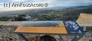 [P07] Punct de belvedere de la Castelul Palmela » foto by irinad
 - 
<span class="allrVoted glyphicon glyphicon-heart hidden" id="av1474453"></span>
<a class="m-l-10 hidden" id="sv1474453" onclick="voting_Foto_DelVot(,1474453,14135)" role="button">șterge vot <span class="glyphicon glyphicon-remove"></span></a>
<a id="v91474453" class=" c-red"  onclick="voting_Foto_SetVot(1474453)" role="button"><span class="glyphicon glyphicon-heart-empty"></span> <b>LIKE</b> = Votează poza</a> <img class="hidden"  id="f1474453W9" src="/imagini/loader.gif" border="0" /><span class="AjErrMes hidden" id="e1474453ErM"></span>
