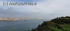 [P73] Privim spre celălalt mal al fluviului Tejo, acolo unde este Lisabona știută » foto by irinad
 - 
<span class="allrVoted glyphicon glyphicon-heart hidden" id="av1474519"></span>
<a class="m-l-10 hidden" id="sv1474519" onclick="voting_Foto_DelVot(,1474519,14135)" role="button">șterge vot <span class="glyphicon glyphicon-remove"></span></a>
<a id="v91474519" class=" c-red"  onclick="voting_Foto_SetVot(1474519)" role="button"><span class="glyphicon glyphicon-heart-empty"></span> <b>LIKE</b> = Votează poza</a> <img class="hidden"  id="f1474519W9" src="/imagini/loader.gif" border="0" /><span class="AjErrMes hidden" id="e1474519ErM"></span>