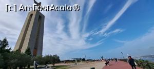 [P78] Statuia Cristo Rei » foto by irinad
 - 
<span class="allrVoted glyphicon glyphicon-heart hidden" id="av1474524"></span>
<a class="m-l-10 hidden" id="sv1474524" onclick="voting_Foto_DelVot(,1474524,14135)" role="button">șterge vot <span class="glyphicon glyphicon-remove"></span></a>
<a id="v91474524" class=" c-red"  onclick="voting_Foto_SetVot(1474524)" role="button"><span class="glyphicon glyphicon-heart-empty"></span> <b>LIKE</b> = Votează poza</a> <img class="hidden"  id="f1474524W9" src="/imagini/loader.gif" border="0" /><span class="AjErrMes hidden" id="e1474524ErM"></span>