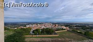 [P08] Punct de belvedere de la Castelul Palmela » foto by irinad
 - 
<span class="allrVoted glyphicon glyphicon-heart hidden" id="av1474454"></span>
<a class="m-l-10 hidden" id="sv1474454" onclick="voting_Foto_DelVot(,1474454,14135)" role="button">șterge vot <span class="glyphicon glyphicon-remove"></span></a>
<a id="v91474454" class=" c-red"  onclick="voting_Foto_SetVot(1474454)" role="button"><span class="glyphicon glyphicon-heart-empty"></span> <b>LIKE</b> = Votează poza</a> <img class="hidden"  id="f1474454W9" src="/imagini/loader.gif" border="0" /><span class="AjErrMes hidden" id="e1474454ErM"></span>
