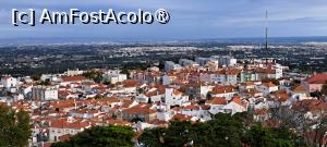 [P09] Priveliște de la Castelul Palmela » foto by irinad
 - 
<span class="allrVoted glyphicon glyphicon-heart hidden" id="av1474455"></span>
<a class="m-l-10 hidden" id="sv1474455" onclick="voting_Foto_DelVot(,1474455,14135)" role="button">șterge vot <span class="glyphicon glyphicon-remove"></span></a>
<a id="v91474455" class=" c-red"  onclick="voting_Foto_SetVot(1474455)" role="button"><span class="glyphicon glyphicon-heart-empty"></span> <b>LIKE</b> = Votează poza</a> <img class="hidden"  id="f1474455W9" src="/imagini/loader.gif" border="0" /><span class="AjErrMes hidden" id="e1474455ErM"></span>