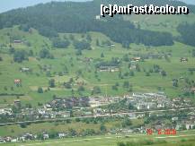 [P01] în drum spre Engelberg » foto by marocanu21
 - 
<span class="allrVoted glyphicon glyphicon-heart hidden" id="av420090"></span>
<a class="m-l-10 hidden" id="sv420090" onclick="voting_Foto_DelVot(,420090,14139)" role="button">șterge vot <span class="glyphicon glyphicon-remove"></span></a>
<a id="v9420090" class=" c-red"  onclick="voting_Foto_SetVot(420090)" role="button"><span class="glyphicon glyphicon-heart-empty"></span> <b>LIKE</b> = Votează poza</a> <img class="hidden"  id="f420090W9" src="/imagini/loader.gif" border="0" /><span class="AjErrMes hidden" id="e420090ErM"></span>