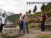 [P13] românii fac grătar şi pe Titlis » foto by marocanu21
 - 
<span class="allrVoted glyphicon glyphicon-heart hidden" id="av420104"></span>
<a class="m-l-10 hidden" id="sv420104" onclick="voting_Foto_DelVot(,420104,14139)" role="button">șterge vot <span class="glyphicon glyphicon-remove"></span></a>
<a id="v9420104" class=" c-red"  onclick="voting_Foto_SetVot(420104)" role="button"><span class="glyphicon glyphicon-heart-empty"></span> <b>LIKE</b> = Votează poza</a> <img class="hidden"  id="f420104W9" src="/imagini/loader.gif" border="0" /><span class="AjErrMes hidden" id="e420104ErM"></span>