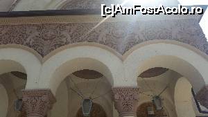 [P08] Arhitectura deosebita » foto by sed
 - 
<span class="allrVoted glyphicon glyphicon-heart hidden" id="av681958"></span>
<a class="m-l-10 hidden" id="sv681958" onclick="voting_Foto_DelVot(,681958,14143)" role="button">șterge vot <span class="glyphicon glyphicon-remove"></span></a>
<a id="v9681958" class=" c-red"  onclick="voting_Foto_SetVot(681958)" role="button"><span class="glyphicon glyphicon-heart-empty"></span> <b>LIKE</b> = Votează poza</a> <img class="hidden"  id="f681958W9" src="/imagini/loader.gif" border="0" /><span class="AjErrMes hidden" id="e681958ErM"></span>