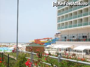 [P11] Hedef Beach Resort » foto by Andox
 - 
<span class="allrVoted glyphicon glyphicon-heart hidden" id="av438592"></span>
<a class="m-l-10 hidden" id="sv438592" onclick="voting_Foto_DelVot(,438592,14147)" role="button">șterge vot <span class="glyphicon glyphicon-remove"></span></a>
<a id="v9438592" class=" c-red"  onclick="voting_Foto_SetVot(438592)" role="button"><span class="glyphicon glyphicon-heart-empty"></span> <b>LIKE</b> = Votează poza</a> <img class="hidden"  id="f438592W9" src="/imagini/loader.gif" border="0" /><span class="AjErrMes hidden" id="e438592ErM"></span>