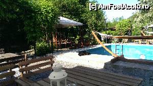 [P01] Terasa cu piscina goala in mijloc.  » foto by cristibabas
 - 
<span class="allrVoted glyphicon glyphicon-heart hidden" id="av513794"></span>
<a class="m-l-10 hidden" id="sv513794" onclick="voting_Foto_DelVot(,513794,14148)" role="button">șterge vot <span class="glyphicon glyphicon-remove"></span></a>
<a id="v9513794" class=" c-red"  onclick="voting_Foto_SetVot(513794)" role="button"><span class="glyphicon glyphicon-heart-empty"></span> <b>LIKE</b> = Votează poza</a> <img class="hidden"  id="f513794W9" src="/imagini/loader.gif" border="0" /><span class="AjErrMes hidden" id="e513794ErM"></span>