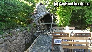 [P02] Gratarul arata foarte bine. Pacat ca nu ai voie sa-l folosesti.  » foto by cristibabas
 - 
<span class="allrVoted glyphicon glyphicon-heart hidden" id="av513796"></span>
<a class="m-l-10 hidden" id="sv513796" onclick="voting_Foto_DelVot(,513796,14148)" role="button">șterge vot <span class="glyphicon glyphicon-remove"></span></a>
<a id="v9513796" class=" c-red"  onclick="voting_Foto_SetVot(513796)" role="button"><span class="glyphicon glyphicon-heart-empty"></span> <b>LIKE</b> = Votează poza</a> <img class="hidden"  id="f513796W9" src="/imagini/loader.gif" border="0" /><span class="AjErrMes hidden" id="e513796ErM"></span>