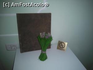 [P18]  -- <small>// FĂRĂ DESCRIERE</small> » foto by Laura Popa
 - 
<span class="allrVoted glyphicon glyphicon-heart hidden" id="av814557"></span>
<a class="m-l-10 hidden" id="sv814557" onclick="voting_Foto_DelVot(,814557,14148)" role="button">șterge vot <span class="glyphicon glyphicon-remove"></span></a>
<a id="v9814557" class=" c-red"  onclick="voting_Foto_SetVot(814557)" role="button"><span class="glyphicon glyphicon-heart-empty"></span> <b>LIKE</b> = Votează poza</a> <img class="hidden"  id="f814557W9" src="/imagini/loader.gif" border="0" /><span class="AjErrMes hidden" id="e814557ErM"></span>