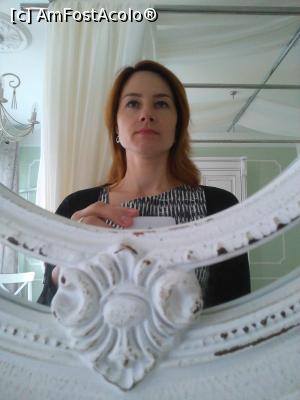 [P24]  -- <small>// FĂRĂ DESCRIERE</small> » foto by Laura Popa
 - 
<span class="allrVoted glyphicon glyphicon-heart hidden" id="av814566"></span>
<a class="m-l-10 hidden" id="sv814566" onclick="voting_Foto_DelVot(,814566,14148)" role="button">șterge vot <span class="glyphicon glyphicon-remove"></span></a>
<a id="v9814566" class=" c-red"  onclick="voting_Foto_SetVot(814566)" role="button"><span class="glyphicon glyphicon-heart-empty"></span> <b>LIKE</b> = Votează poza</a> <img class="hidden"  id="f814566W9" src="/imagini/loader.gif" border="0" /><span class="AjErrMes hidden" id="e814566ErM"></span>