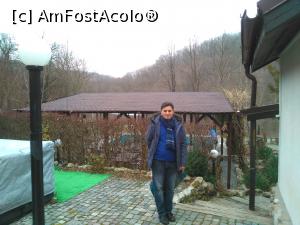 [P05]  -- <small>// FĂRĂ DESCRIERE</small> » foto by Laura Popa
 - 
<span class="allrVoted glyphicon glyphicon-heart hidden" id="av814522"></span>
<a class="m-l-10 hidden" id="sv814522" onclick="voting_Foto_DelVot(,814522,14148)" role="button">șterge vot <span class="glyphicon glyphicon-remove"></span></a>
<a id="v9814522" class=" c-red"  onclick="voting_Foto_SetVot(814522)" role="button"><span class="glyphicon glyphicon-heart-empty"></span> <b>LIKE</b> = Votează poza</a> <img class="hidden"  id="f814522W9" src="/imagini/loader.gif" border="0" /><span class="AjErrMes hidden" id="e814522ErM"></span>