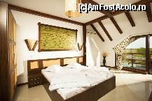 [P04] Camera Danube Delta Resort » foto by Danube Resort
 - 
<span class="allrVoted glyphicon glyphicon-heart hidden" id="av490575"></span>
<a class="m-l-10 hidden" id="sv490575" onclick="voting_Foto_DelVot(,490575,14152)" role="button">șterge vot <span class="glyphicon glyphicon-remove"></span></a>
<a id="v9490575" class=" c-red"  onclick="voting_Foto_SetVot(490575)" role="button"><span class="glyphicon glyphicon-heart-empty"></span> <b>LIKE</b> = Votează poza</a> <img class="hidden"  id="f490575W9" src="/imagini/loader.gif" border="0" /><span class="AjErrMes hidden" id="e490575ErM"></span>