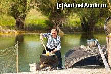 [P06] Bors de peste Danube Delta Resort, Crisan » foto by Danube Resort
 - 
<span class="allrVoted glyphicon glyphicon-heart hidden" id="av490577"></span>
<a class="m-l-10 hidden" id="sv490577" onclick="voting_Foto_DelVot(,490577,14152)" role="button">șterge vot <span class="glyphicon glyphicon-remove"></span></a>
<a id="v9490577" class=" c-red"  onclick="voting_Foto_SetVot(490577)" role="button"><span class="glyphicon glyphicon-heart-empty"></span> <b>LIKE</b> = Votează poza</a> <img class="hidden"  id="f490577W9" src="/imagini/loader.gif" border="0" /><span class="AjErrMes hidden" id="e490577ErM"></span>