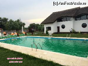 [P01] piscina cu apa verde » foto by Nosferatu
 - 
<span class="allrVoted glyphicon glyphicon-heart hidden" id="av531271"></span>
<a class="m-l-10 hidden" id="sv531271" onclick="voting_Foto_DelVot(,531271,14152)" role="button">șterge vot <span class="glyphicon glyphicon-remove"></span></a>
<a id="v9531271" class=" c-red"  onclick="voting_Foto_SetVot(531271)" role="button"><span class="glyphicon glyphicon-heart-empty"></span> <b>LIKE</b> = Votează poza</a> <img class="hidden"  id="f531271W9" src="/imagini/loader.gif" border="0" /><span class="AjErrMes hidden" id="e531271ErM"></span>