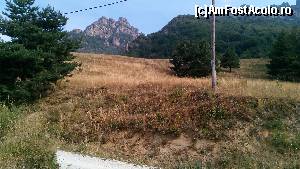 [P13] In drum spre Stanisoara!  » foto by noi doi
 - 
<span class="allrVoted glyphicon glyphicon-heart hidden" id="av654936"></span>
<a class="m-l-10 hidden" id="sv654936" onclick="voting_Foto_DelVot(,654936,14154)" role="button">șterge vot <span class="glyphicon glyphicon-remove"></span></a>
<a id="v9654936" class=" c-red"  onclick="voting_Foto_SetVot(654936)" role="button"><span class="glyphicon glyphicon-heart-empty"></span> <b>LIKE</b> = Votează poza</a> <img class="hidden"  id="f654936W9" src="/imagini/loader.gif" border="0" /><span class="AjErrMes hidden" id="e654936ErM"></span>