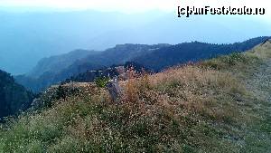 [P19]  -- <small>// FĂRĂ DESCRIERE</small> » foto by noi doi
 - 
<span class="allrVoted glyphicon glyphicon-heart hidden" id="av654942"></span>
<a class="m-l-10 hidden" id="sv654942" onclick="voting_Foto_DelVot(,654942,14154)" role="button">șterge vot <span class="glyphicon glyphicon-remove"></span></a>
<a id="v9654942" class=" c-red"  onclick="voting_Foto_SetVot(654942)" role="button"><span class="glyphicon glyphicon-heart-empty"></span> <b>LIKE</b> = Votează poza</a> <img class="hidden"  id="f654942W9" src="/imagini/loader.gif" border="0" /><span class="AjErrMes hidden" id="e654942ErM"></span>