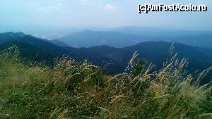 [P20]  -- <small>// FĂRĂ DESCRIERE</small> » foto by noi doi
 - 
<span class="allrVoted glyphicon glyphicon-heart hidden" id="av654943"></span>
<a class="m-l-10 hidden" id="sv654943" onclick="voting_Foto_DelVot(,654943,14154)" role="button">șterge vot <span class="glyphicon glyphicon-remove"></span></a>
<a id="v9654943" class=" c-red"  onclick="voting_Foto_SetVot(654943)" role="button"><span class="glyphicon glyphicon-heart-empty"></span> <b>LIKE</b> = Votează poza</a> <img class="hidden"  id="f654943W9" src="/imagini/loader.gif" border="0" /><span class="AjErrMes hidden" id="e654943ErM"></span>