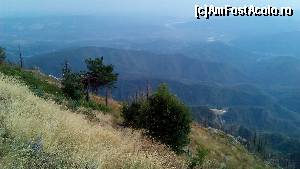 [P23]  -- <small>// FĂRĂ DESCRIERE</small> » foto by noi doi
 - 
<span class="allrVoted glyphicon glyphicon-heart hidden" id="av654946"></span>
<a class="m-l-10 hidden" id="sv654946" onclick="voting_Foto_DelVot(,654946,14154)" role="button">șterge vot <span class="glyphicon glyphicon-remove"></span></a>
<a id="v9654946" class=" c-red"  onclick="voting_Foto_SetVot(654946)" role="button"><span class="glyphicon glyphicon-heart-empty"></span> <b>LIKE</b> = Votează poza</a> <img class="hidden"  id="f654946W9" src="/imagini/loader.gif" border="0" /><span class="AjErrMes hidden" id="e654946ErM"></span>