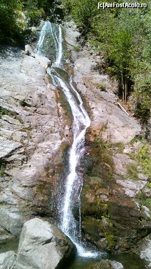 [P06] Cascada Lotrisor » foto by noi doi
 - 
<span class="allrVoted glyphicon glyphicon-heart hidden" id="av654929"></span>
<a class="m-l-10 hidden" id="sv654929" onclick="voting_Foto_DelVot(,654929,14154)" role="button">șterge vot <span class="glyphicon glyphicon-remove"></span></a>
<a id="v9654929" class=" c-red"  onclick="voting_Foto_SetVot(654929)" role="button"><span class="glyphicon glyphicon-heart-empty"></span> <b>LIKE</b> = Votează poza</a> <img class="hidden"  id="f654929W9" src="/imagini/loader.gif" border="0" /><span class="AjErrMes hidden" id="e654929ErM"></span>