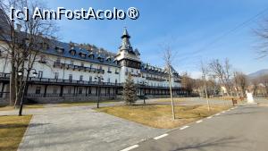 [P01] Hotel Central din Calimanesti » foto by vlado2
 - 
<span class="allrVoted glyphicon glyphicon-heart hidden" id="av1523694"></span>
<a class="m-l-10 hidden" id="sv1523694" onclick="voting_Foto_DelVot(,1523694,14154)" role="button">șterge vot <span class="glyphicon glyphicon-remove"></span></a>
<a id="v91523694" class=" c-red"  onclick="voting_Foto_SetVot(1523694)" role="button"><span class="glyphicon glyphicon-heart-empty"></span> <b>LIKE</b> = Votează poza</a> <img class="hidden"  id="f1523694W9" src="/imagini/loader.gif" border="0" /><span class="AjErrMes hidden" id="e1523694ErM"></span>