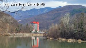 [P12] Frumoasa Vale a Oltului » foto by vlado2
 - 
<span class="allrVoted glyphicon glyphicon-heart hidden" id="av1523705"></span>
<a class="m-l-10 hidden" id="sv1523705" onclick="voting_Foto_DelVot(,1523705,14154)" role="button">șterge vot <span class="glyphicon glyphicon-remove"></span></a>
<a id="v91523705" class=" c-red"  onclick="voting_Foto_SetVot(1523705)" role="button"><span class="glyphicon glyphicon-heart-empty"></span> <b>LIKE</b> = Votează poza</a> <img class="hidden"  id="f1523705W9" src="/imagini/loader.gif" border="0" /><span class="AjErrMes hidden" id="e1523705ErM"></span>