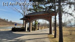 [P18] Manastirea si insula Ostrov » foto by vlado2
 - 
<span class="allrVoted glyphicon glyphicon-heart hidden" id="av1523711"></span>
<a class="m-l-10 hidden" id="sv1523711" onclick="voting_Foto_DelVot(,1523711,14154)" role="button">șterge vot <span class="glyphicon glyphicon-remove"></span></a>
<a id="v91523711" class=" c-red"  onclick="voting_Foto_SetVot(1523711)" role="button"><span class="glyphicon glyphicon-heart-empty"></span> <b>LIKE</b> = Votează poza</a> <img class="hidden"  id="f1523711W9" src="/imagini/loader.gif" border="0" /><span class="AjErrMes hidden" id="e1523711ErM"></span>