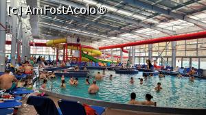 [P07] Aqua Park Cozia » foto by vlado2
 - 
<span class="allrVoted glyphicon glyphicon-heart hidden" id="av1523700"></span>
<a class="m-l-10 hidden" id="sv1523700" onclick="voting_Foto_DelVot(,1523700,14154)" role="button">șterge vot <span class="glyphicon glyphicon-remove"></span></a>
<a id="v91523700" class=" c-red"  onclick="voting_Foto_SetVot(1523700)" role="button"><span class="glyphicon glyphicon-heart-empty"></span> <b>LIKE</b> = Votează poza</a> <img class="hidden"  id="f1523700W9" src="/imagini/loader.gif" border="0" /><span class="AjErrMes hidden" id="e1523700ErM"></span>