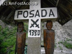 [P03] monumentul ridicat pentru a marca lupta de la Posada din 1330 » foto by zlatna
 - 
<span class="allrVoted glyphicon glyphicon-heart hidden" id="av810030"></span>
<a class="m-l-10 hidden" id="sv810030" onclick="voting_Foto_DelVot(,810030,14154)" role="button">șterge vot <span class="glyphicon glyphicon-remove"></span></a>
<a id="v9810030" class=" c-red"  onclick="voting_Foto_SetVot(810030)" role="button"><span class="glyphicon glyphicon-heart-empty"></span> <b>LIKE</b> = Votează poza</a> <img class="hidden"  id="f810030W9" src="/imagini/loader.gif" border="0" /><span class="AjErrMes hidden" id="e810030ErM"></span>